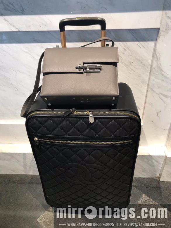 1:1 Replica Chanel Bags 20inch  061603 LX