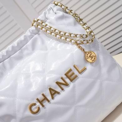 1:1 Replica Chanel Bags 8829 small30X27X7cm big40X33X8cm WO 8colour