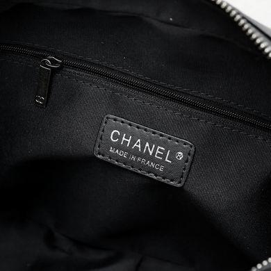 1:1 Replica Chanel Bags 6617 29X12X20cm WO
