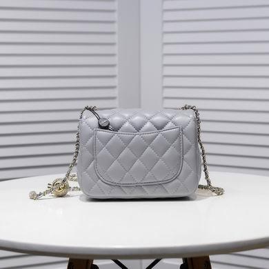 1:1 Replica Chanel Bags AS1786 18X13X7CM WO-1