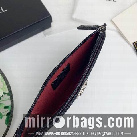 1:1 Replica Chanel Bags WL 011