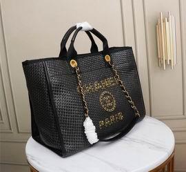 1:1 Replica Chanel Bags WO3088 38X29X21