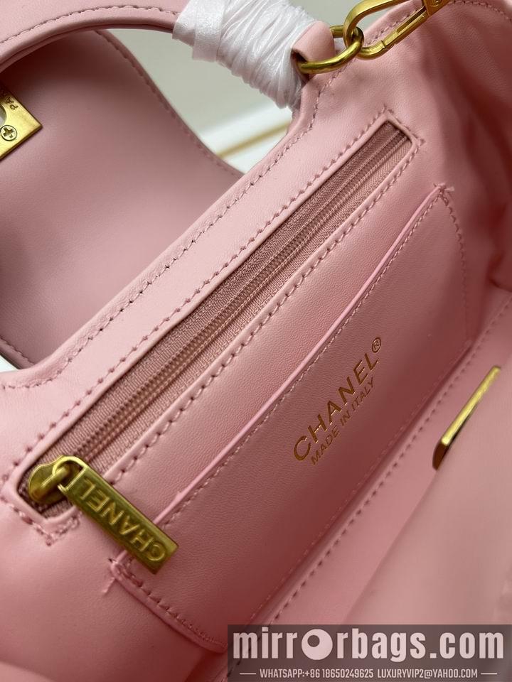 1:1 Replica Chanel Bags Chanel Kelly 519 21x12x7cm jj1