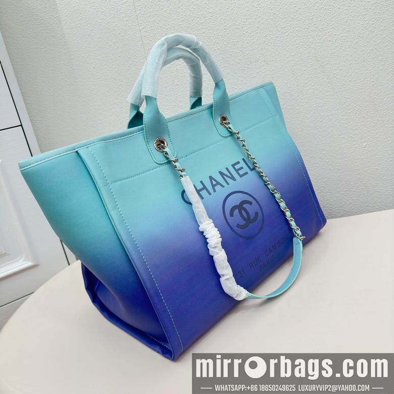 1:1 Replica Chanel Bags Chanel 39cm zy