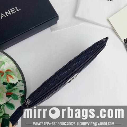 1:1 Replica Chanel Bags WL 011