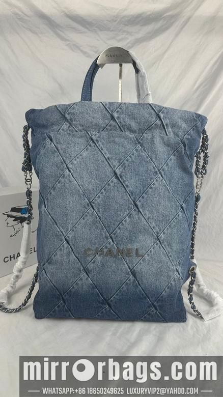 1:1 Replica Chanel Bags 903-1 48X38X8cm WO