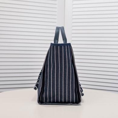 1:1 Replica Chanel Bags 67178-7 48X38X30cm WO 2colour