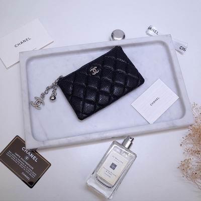 1:1 Replica Chanel Bags WX50168