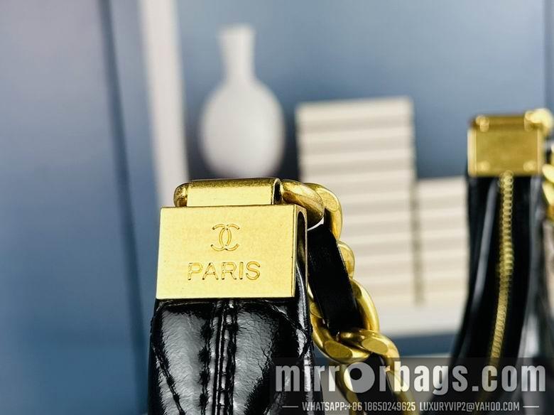 1:1 Replica Chanel Bags 9022 31X21X7.5cm XMY 2colour