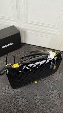 1:1 Replica Chanel Bags 231 31X25cm WO