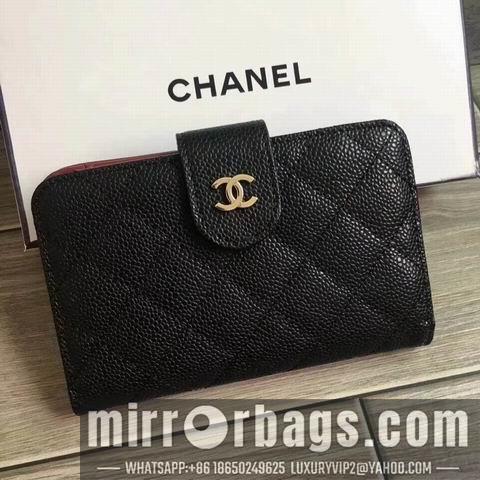 1:1 Replica Chanel Bags WL0899-4