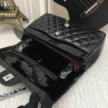 1:1 Replica Chanel Bags WO1112