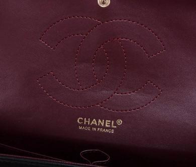 1:1 Replica Chanel Bags BT311 30X18X8