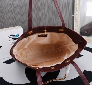 1:1 Replica Chanel Bags 8820 37X36X6cm WO 4colour