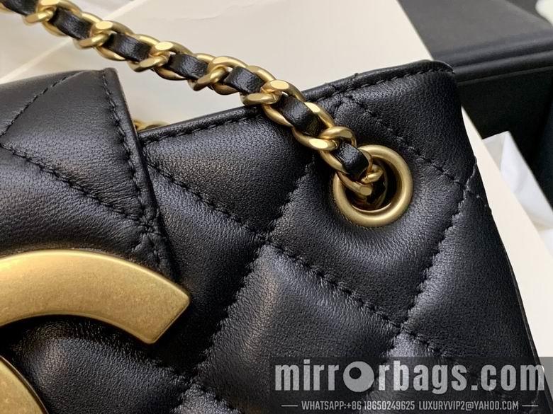 1:1 Replica Chanel Bags 99318 WO