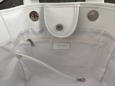 1:1 Replica Chanel Bags 66949 38X30X18 WO 2colour