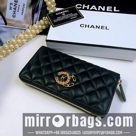 1:1 Replica Chanel Bags WL028 20X10X2