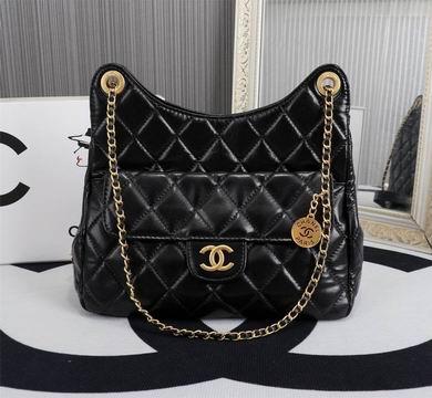 1:1 Replica Chanel Bags 8803 30X31X8cm WO