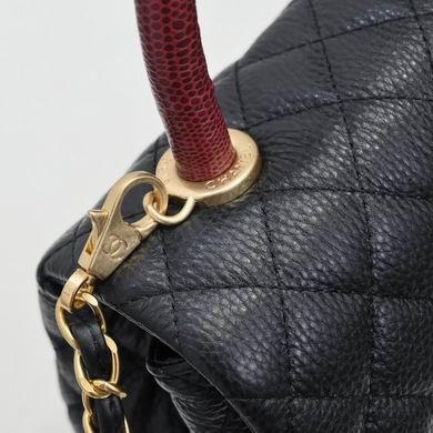 1:1 Replica Chanel Bags WO92992 28X17X9