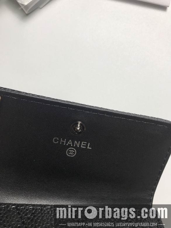 1:1 Replica Chanel Bags 80734 YG 4colour