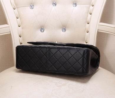 1:1 Replica Chanel Bags BT311 30X18X8