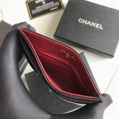 1:1 Replica Chanel Bags WL50082