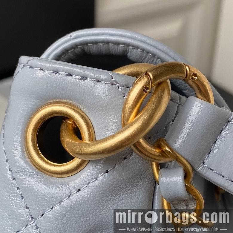 1:1 Replica Chanel Bags AS4668 21.5X30X5cm WO 3colour