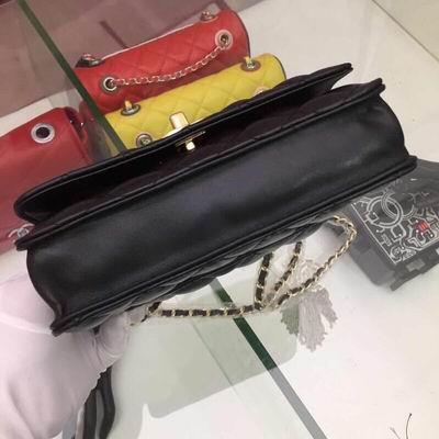 1:1 Replica Chanel Bags 1267