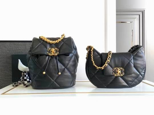 1:1 Replica Chanel Bags Chanel 6005 26x19cm zy