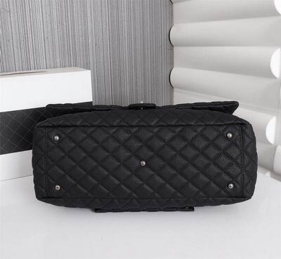 1:1 Replica Chanel Bags XX6081