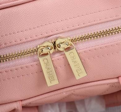 1:1 Replica Chanel Bags 8827 25X14X9cm WO 4colour