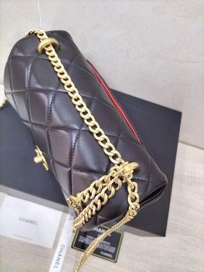 1:1 Replica Chanel Bags 81151 18.5X14X5cm WO