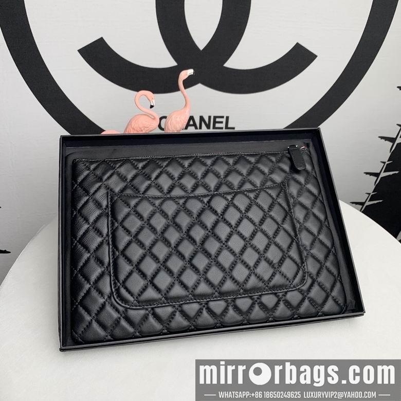 1:1 Replica Chanel Bags 3148 34X24cm XMY