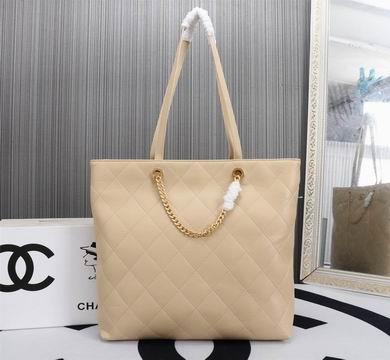 1:1 Replica Chanel Bags 8820 37X36X6cm WO 4colour
