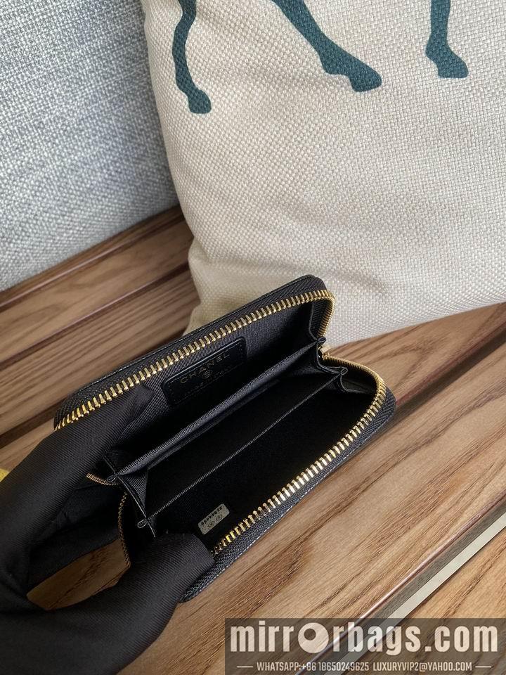 1:1 Replica Chanel Bags Chanel 3045 zy5