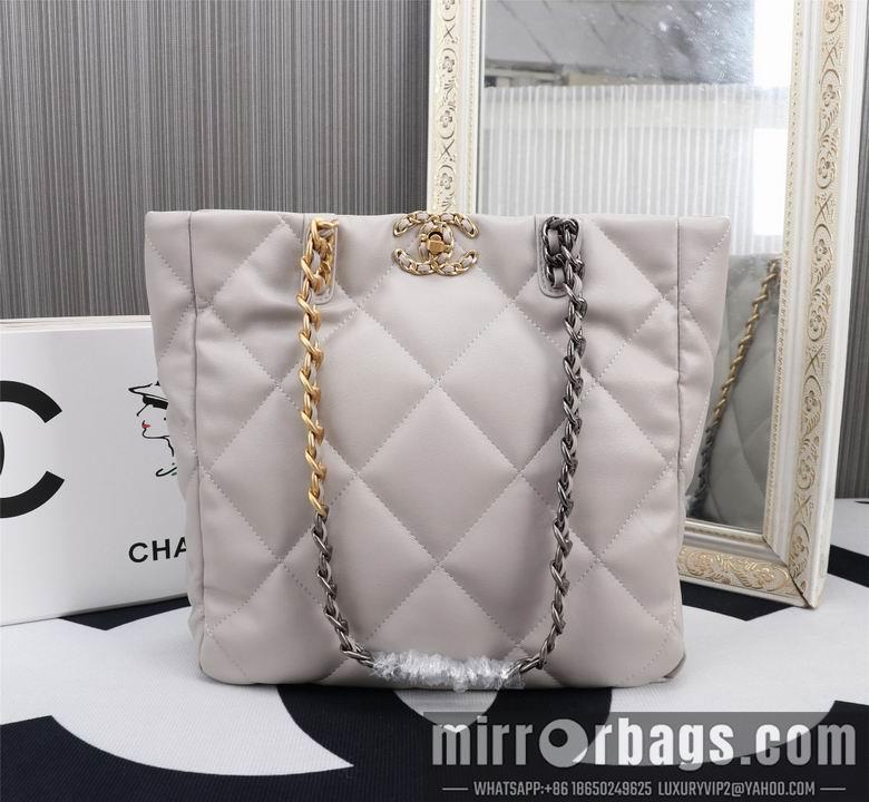 1:1 Replica Chanel Bags 8808 30X37X10cm XMY 3colour