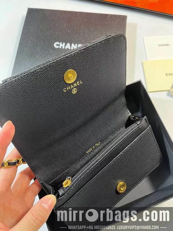 1:1 Replica Chanel Bags Chanel A3076