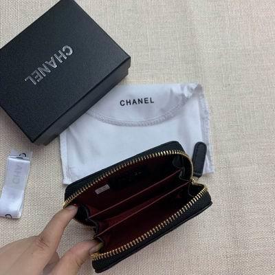 1:1 Replica Chanel Bags GY60721