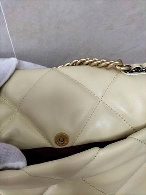 1:1 Replica Chanel Bags 8068-3 30X20X10cm WO