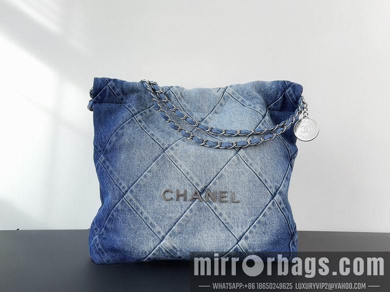 1:1 Replica Chanel Bags 35X37X7cm 032513 WO