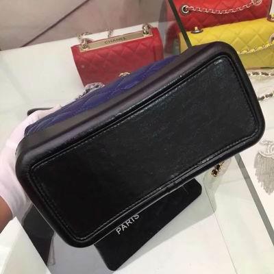 1:1 Replica Chanel Bags 8053