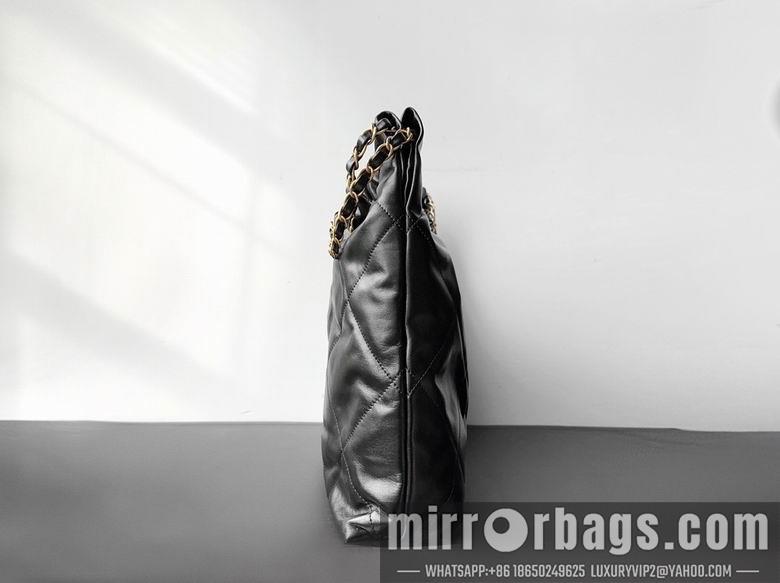 1:1 Replica Chanel Bags 39cm 030907 WO