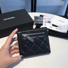1:1 Replica Chanel Bags WL82288 11X10