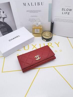 1:1 Replica Chanel Bags 8231 ZY 3colour