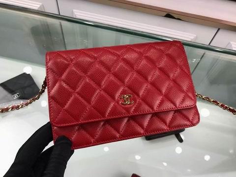 1:1 Replica Chanel Bags 23508