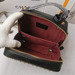 1:1 Replica Chanel Bags WX8222