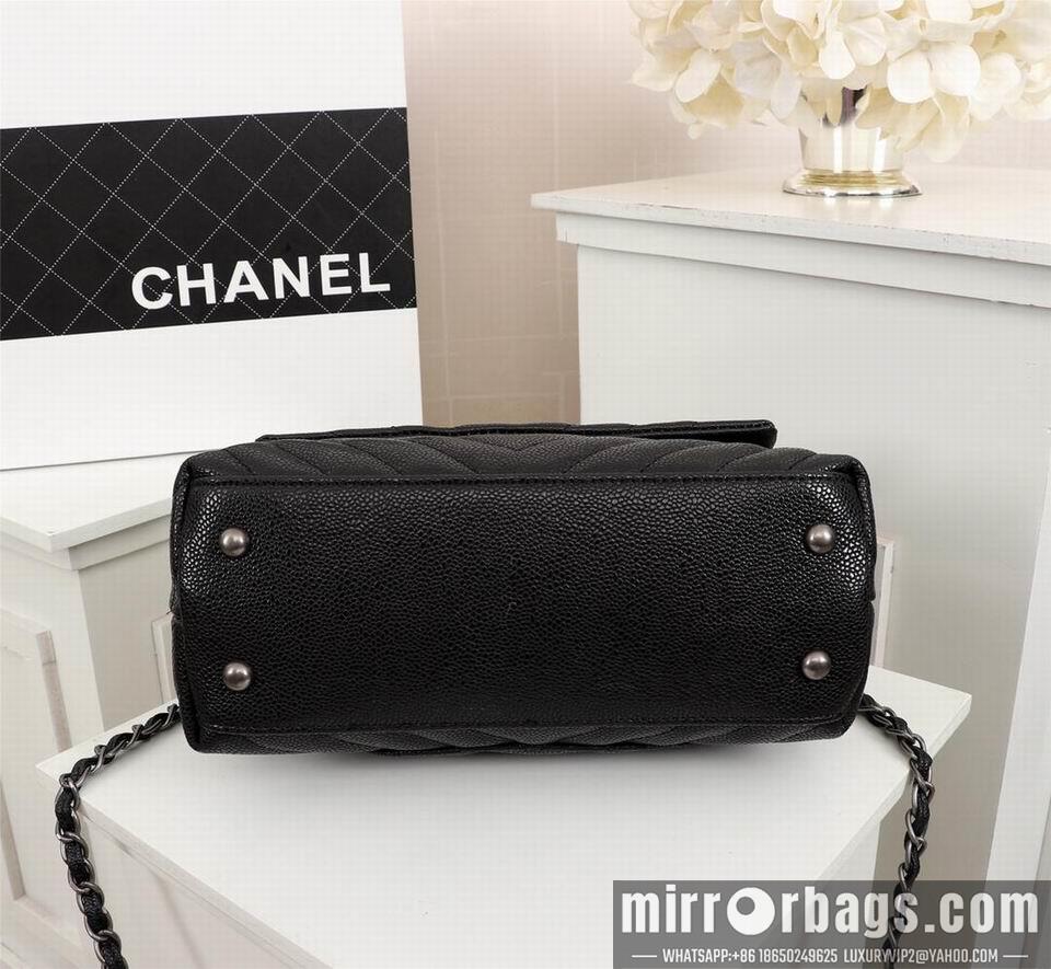 1:1 Replica Chanel Bags WO 8892#