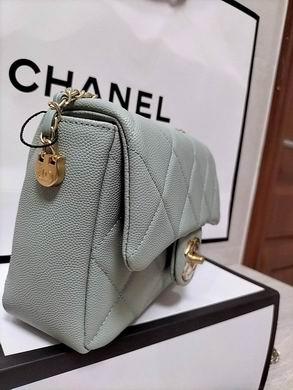 1:1 Replica Chanel Bags WO81135 19X13X6