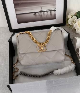 1:1 Replica Chanel Bags 3027 26X9X16cm WO
