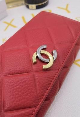 1:1 Replica Chanel Bags 8231 ZY 3colour